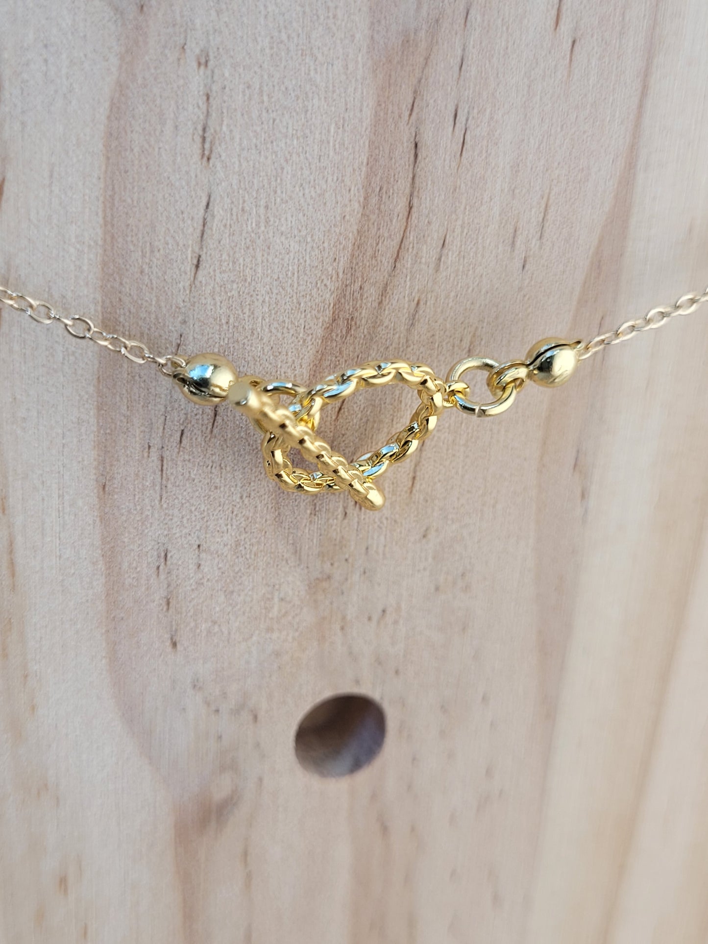 Collier sautoir en perle de Murano Bogota