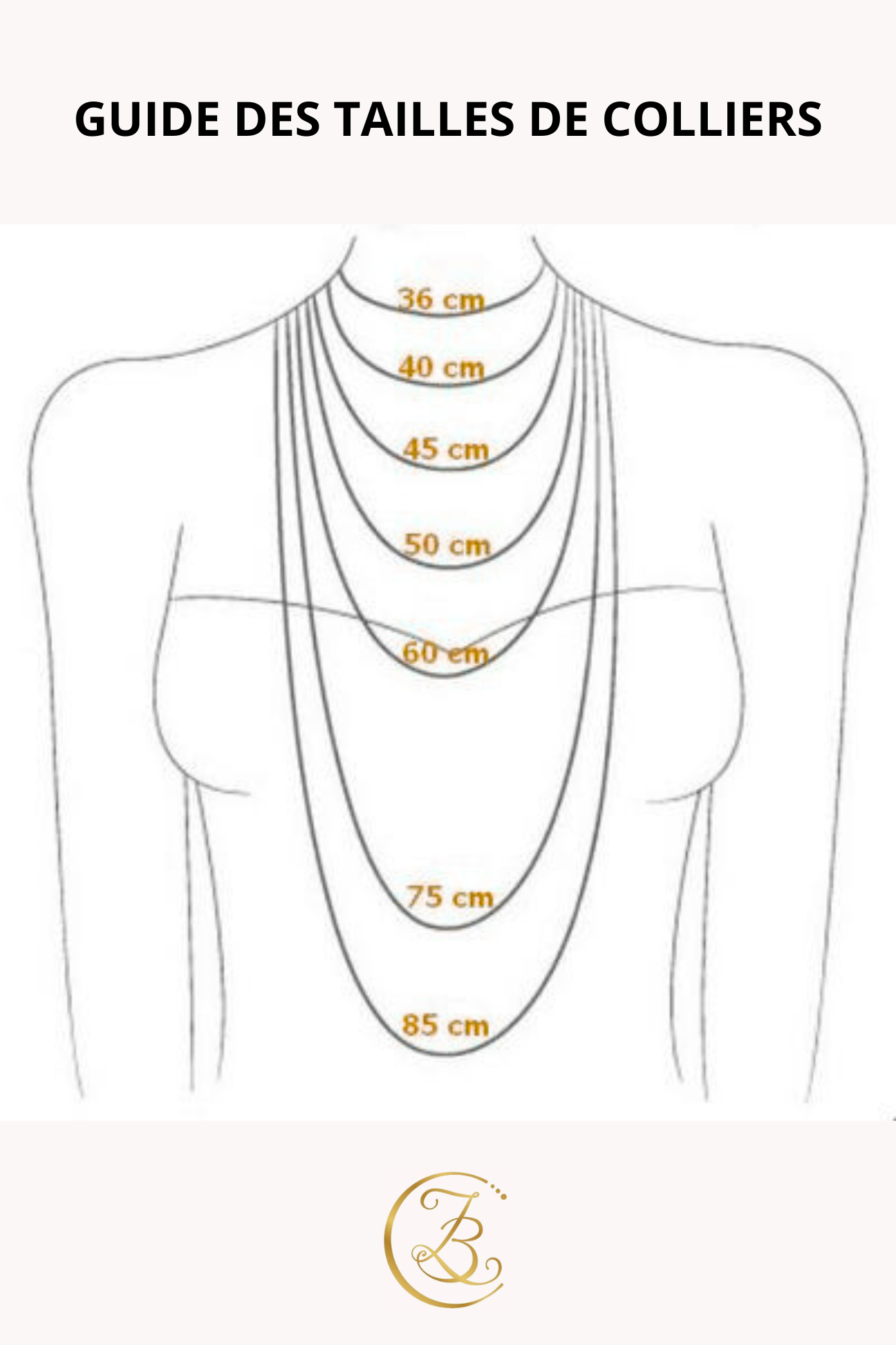 Collier asymétrique en Jaspe Rouge Galata