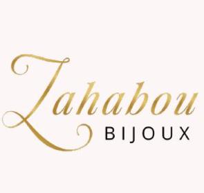 ZAHABOU Bijoux